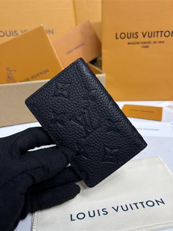 2026122105456583 690